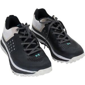 Under Armour Freedom Horizon STR Hiking Ankle Boot Women's US 7 M